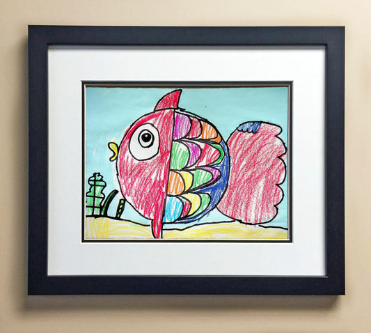 Wyatt Sp. 1st Grade Eller 00202.jpg