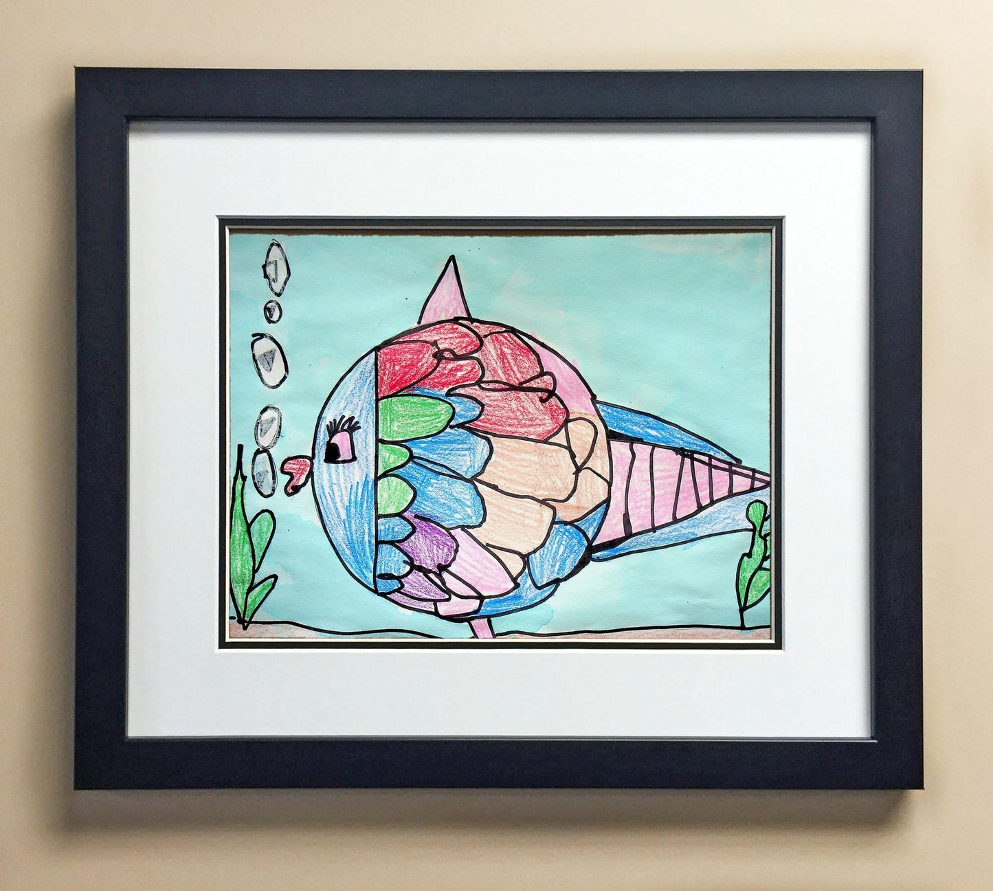 Penelope Fe. 1st Grade Eller 00203.jpg