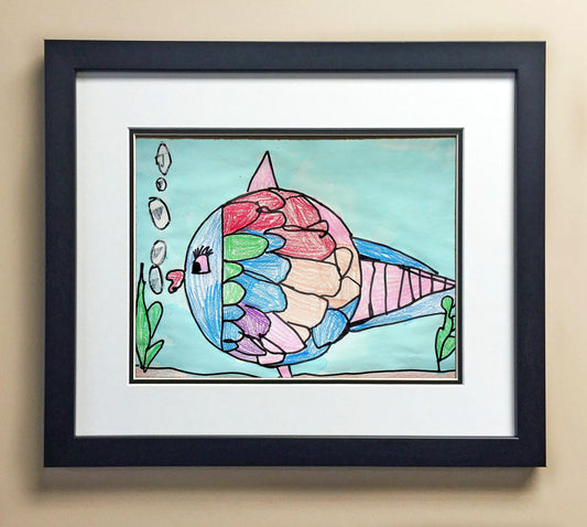 Penelope Fe. 1st Grade Eller 00203.jpg