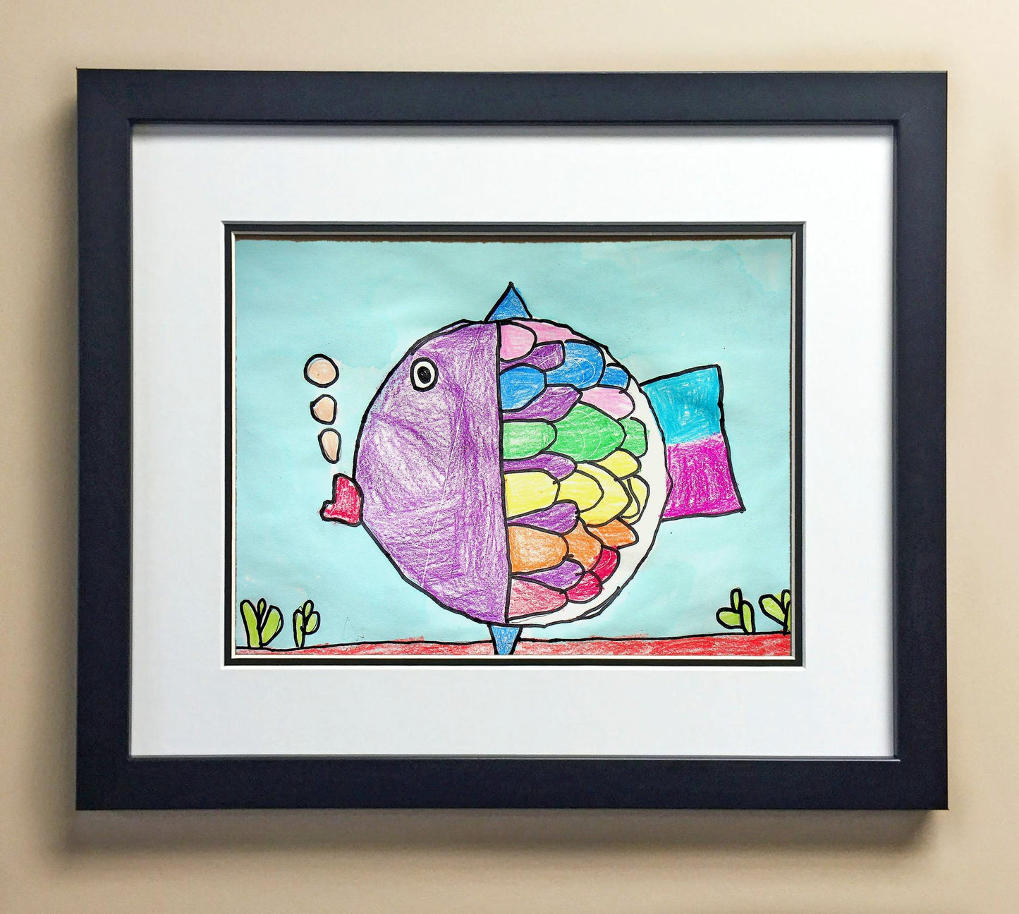 Isabella To. 1st Grade Eller 00204.jpg