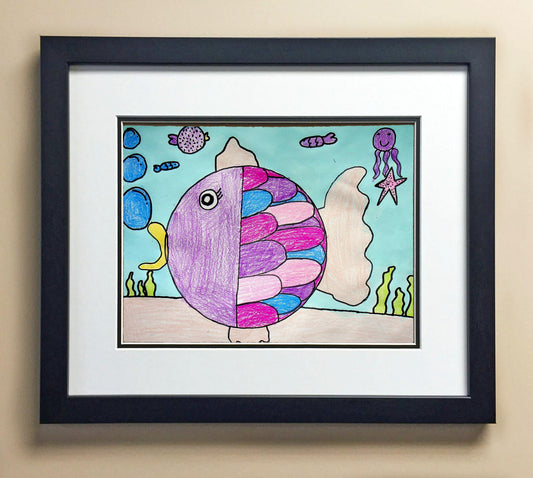 Ruhani Ka. 1st Grade Eller 00206.jpg