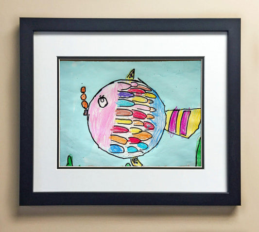 Jayden He. 1st Grade Eller 00209.jpg