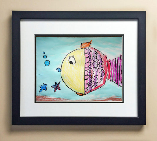 Clara Co. 1st Grade Eller 00212.jpg