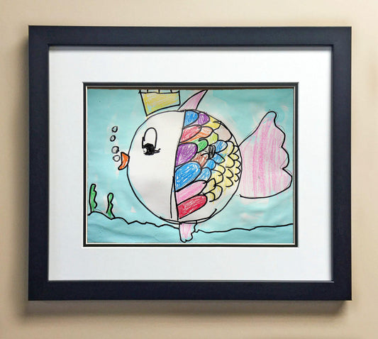 Jadore Gr. 1st Grade Eller 00213.jpg