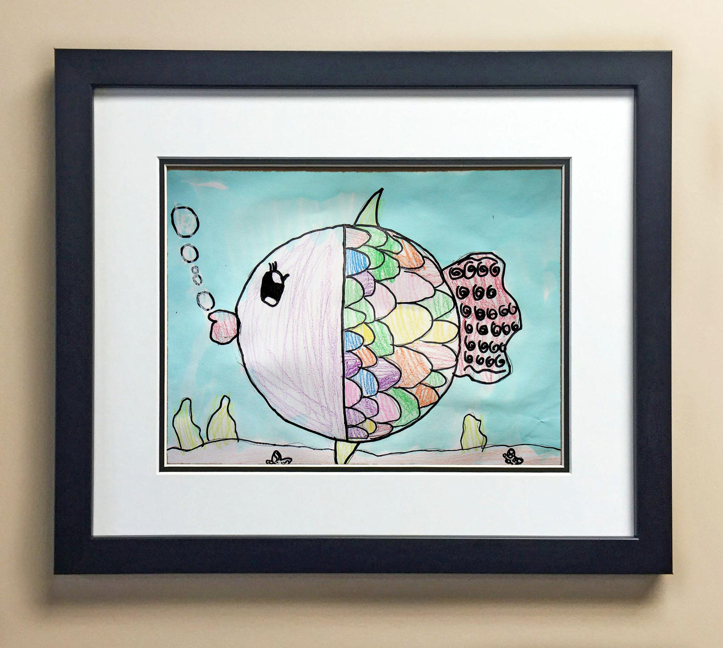 Jessa St. 1st Grade Eller 00215.jpg