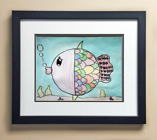 Jessa St. 1st Grade Eller 00215.jpg