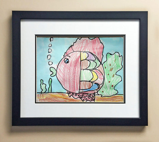 Landon Be. 1st Grade Eller 00216.jpg