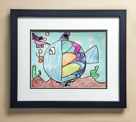 Elena Ma. 1st Grade Eller 00217.jpg