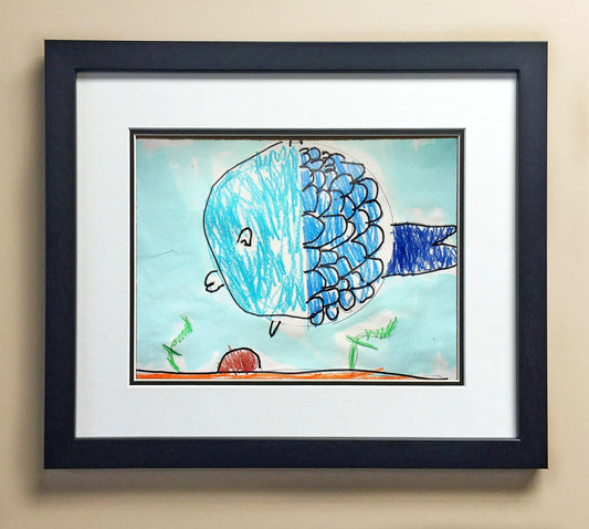 Dylan To. 1st Grade Jaynes 00219.jpg