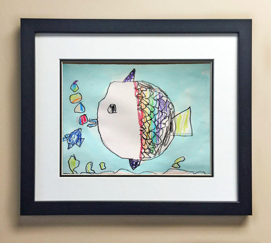 Jaxson Ma. 1st Grade Jaynes 00221.jpg