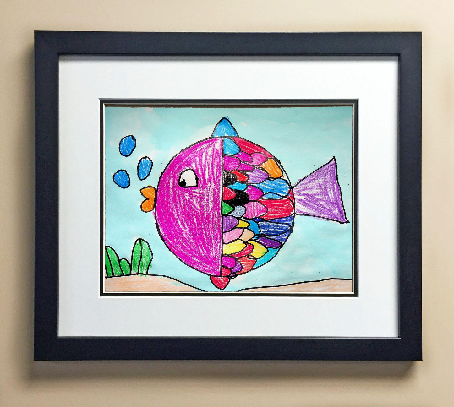 Alissa Ya. 1st Grade Jaynes 00222.jpg