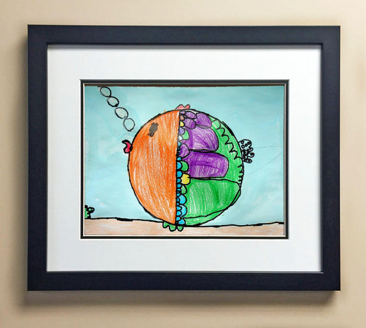 Kinley Co. 1st Grade Jaynes 00223.jpg