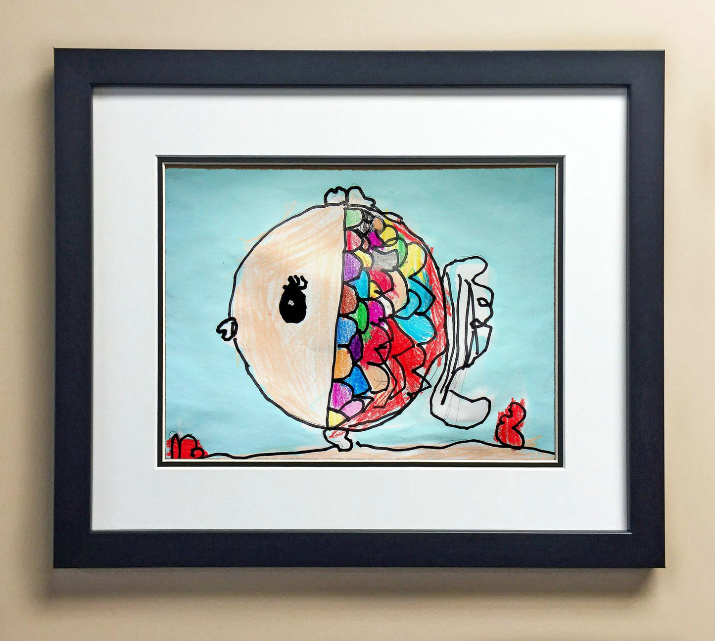 Lilly He. 1st Grade Jaynes 00224.jpg