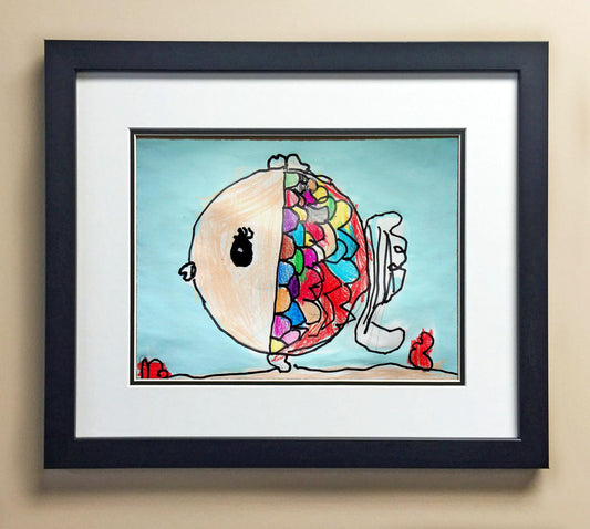 Lilly He. 1st Grade Jaynes 00224.jpg