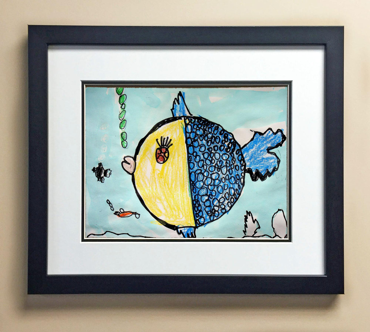 Autumn Sc. 1st Grade Jaynes 00225.jpg