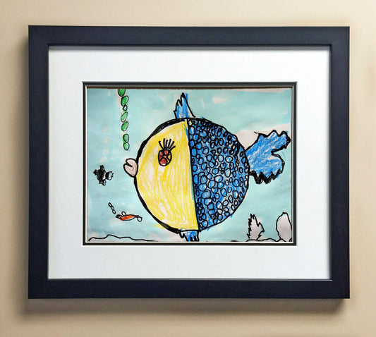 Autumn Sc. 1st Grade Jaynes 00225.jpg