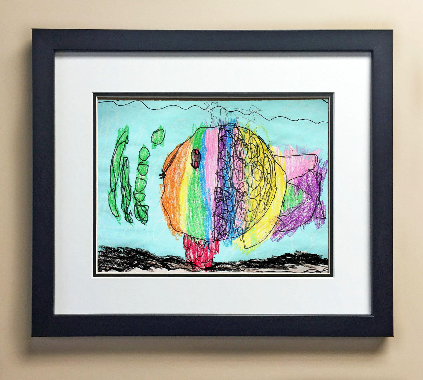 Gabriel Wo. 1st Grade Jaynes 00226.jpg