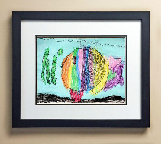 Gabriel Wo. 1st Grade Jaynes 00226.jpg