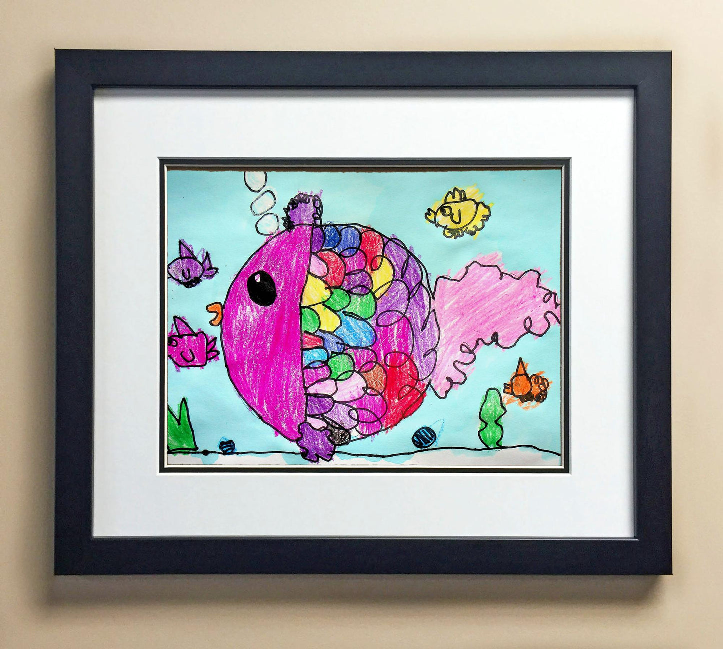 Grayson Ba. 1st Grade Jaynes 00227.jpg