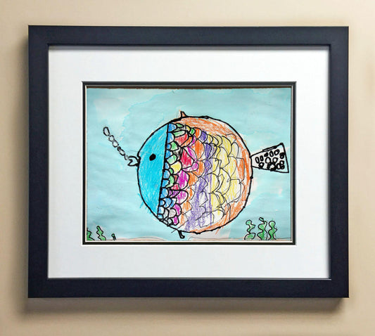 Colton Ly. 1st Grade Jaynes 00228.jpg