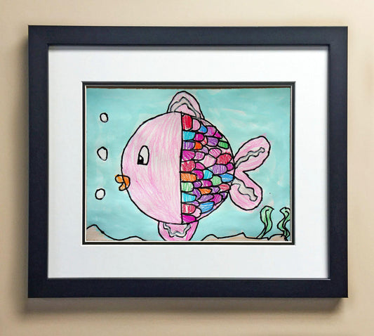 Leah Sh. 1st Grade Jaynes 00229.jpg