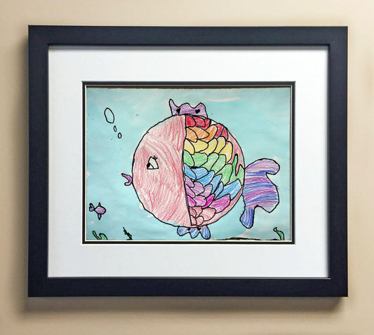 Sophia Lo. 1st Grade Jaynes 00230.jpg