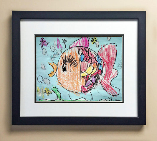 Nadia Sh. 1st Grade Jaynes 00231.jpg