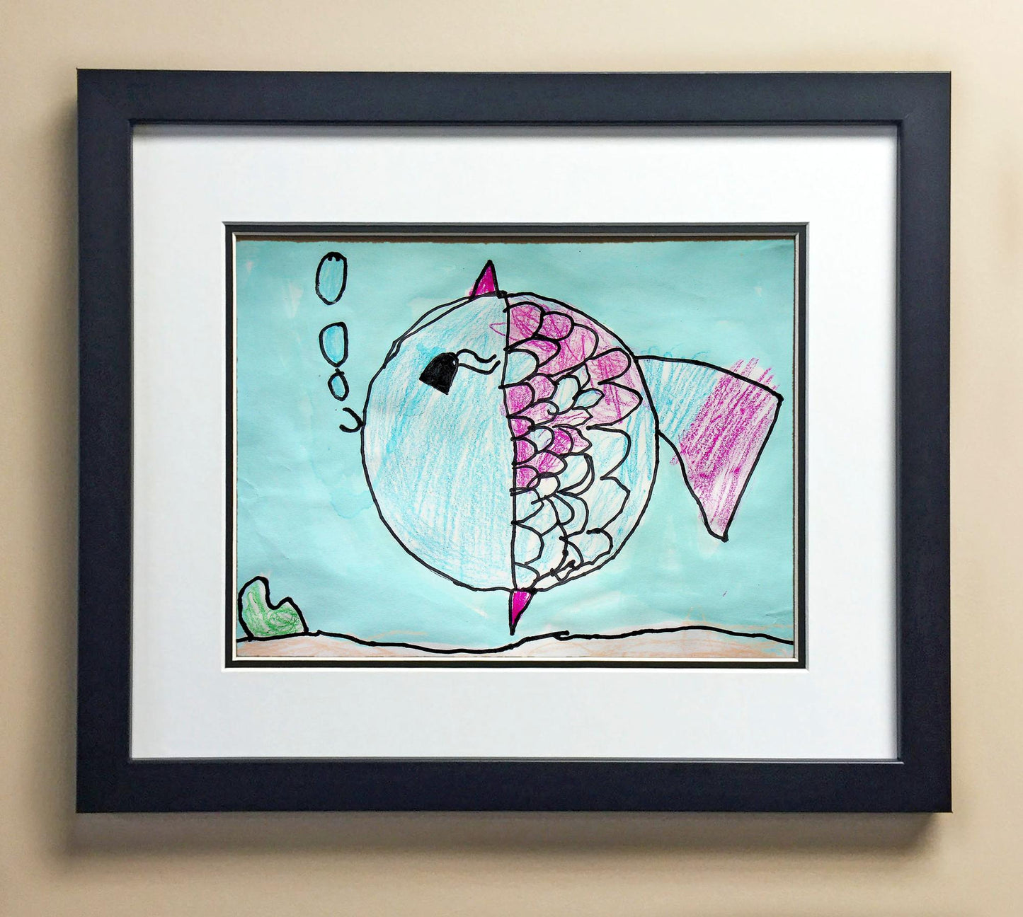 Riley Mo. 1st Grade Jaynes 00233.jpg