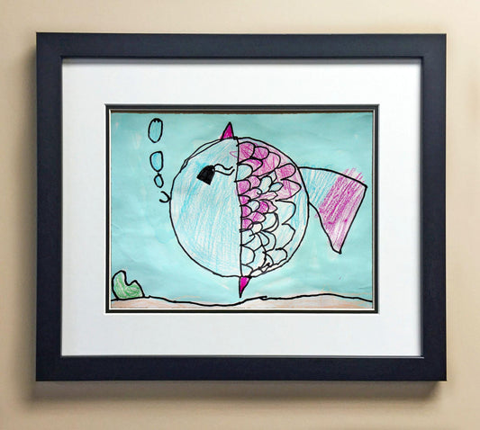 Riley Mo. 1st Grade Jaynes 00233.jpg