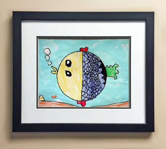 Liam Mi. 1st Grade Jaynes 00234.jpg