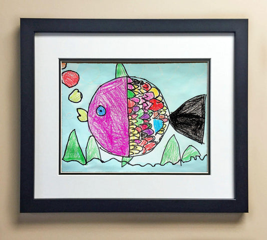 Skylar Le. 1st Grade Jaynes 00235.jpg