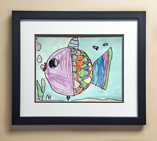 Karmerla Ka. 1st Grade Jaynes 00236.jpg