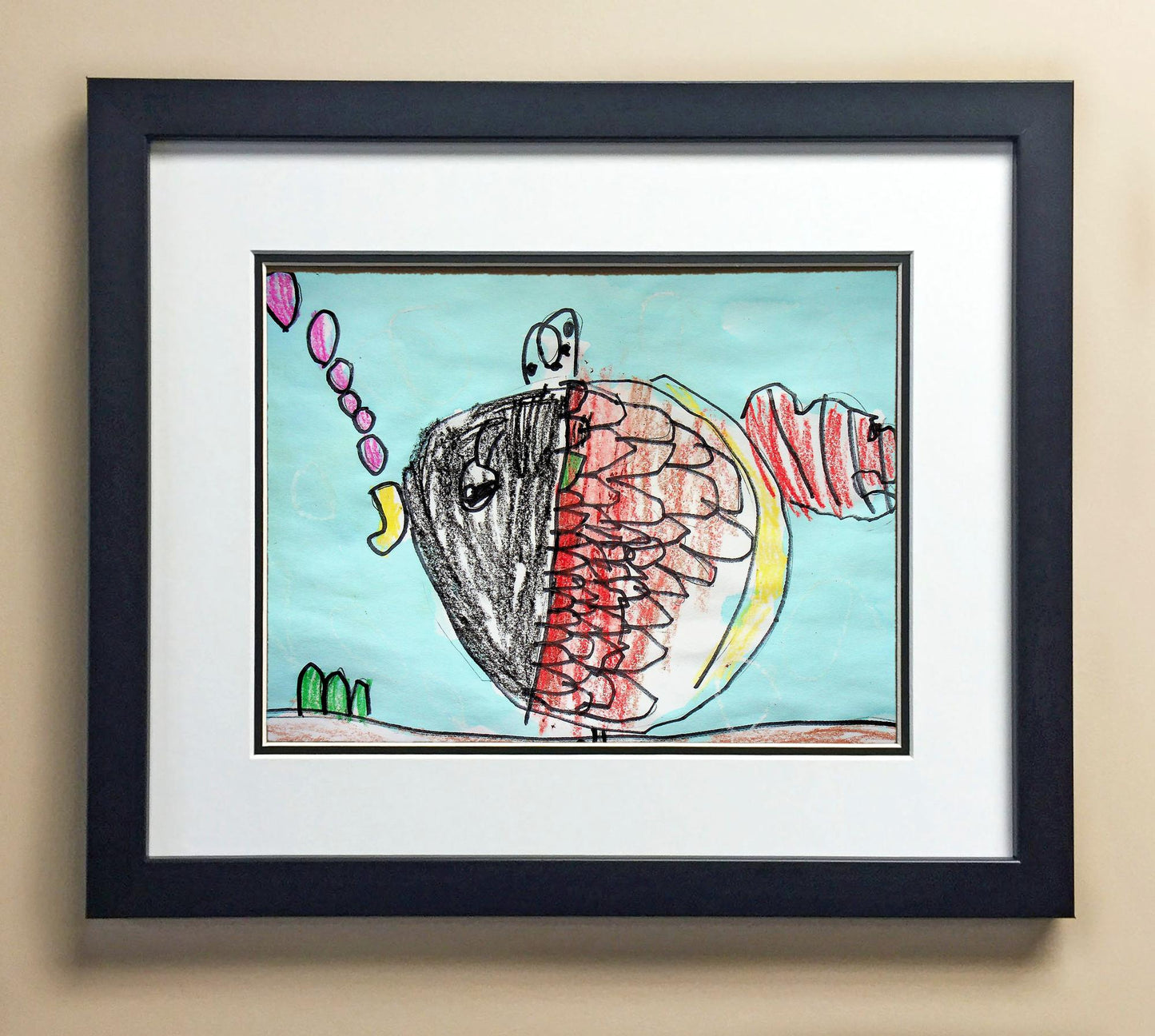 Wade Ro. 1st Grade Jaynes 00237.jpg