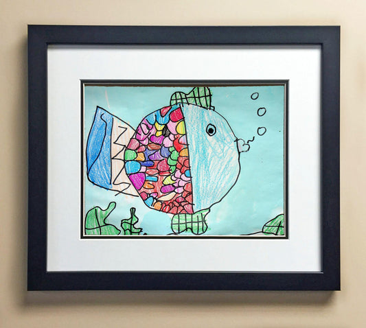 Isla St. 1st Grade Jaynes 00239.jpg