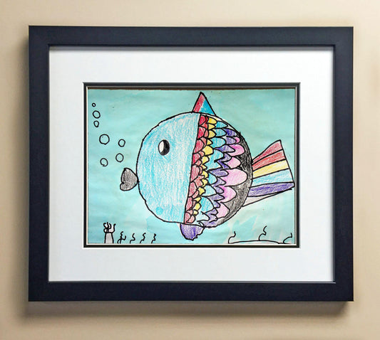 Denver Me. 1st Grade Holman 00240.jpg