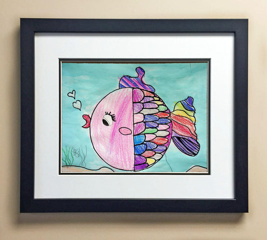 Vivian Cr. 1st Grade Holman 00241.jpg