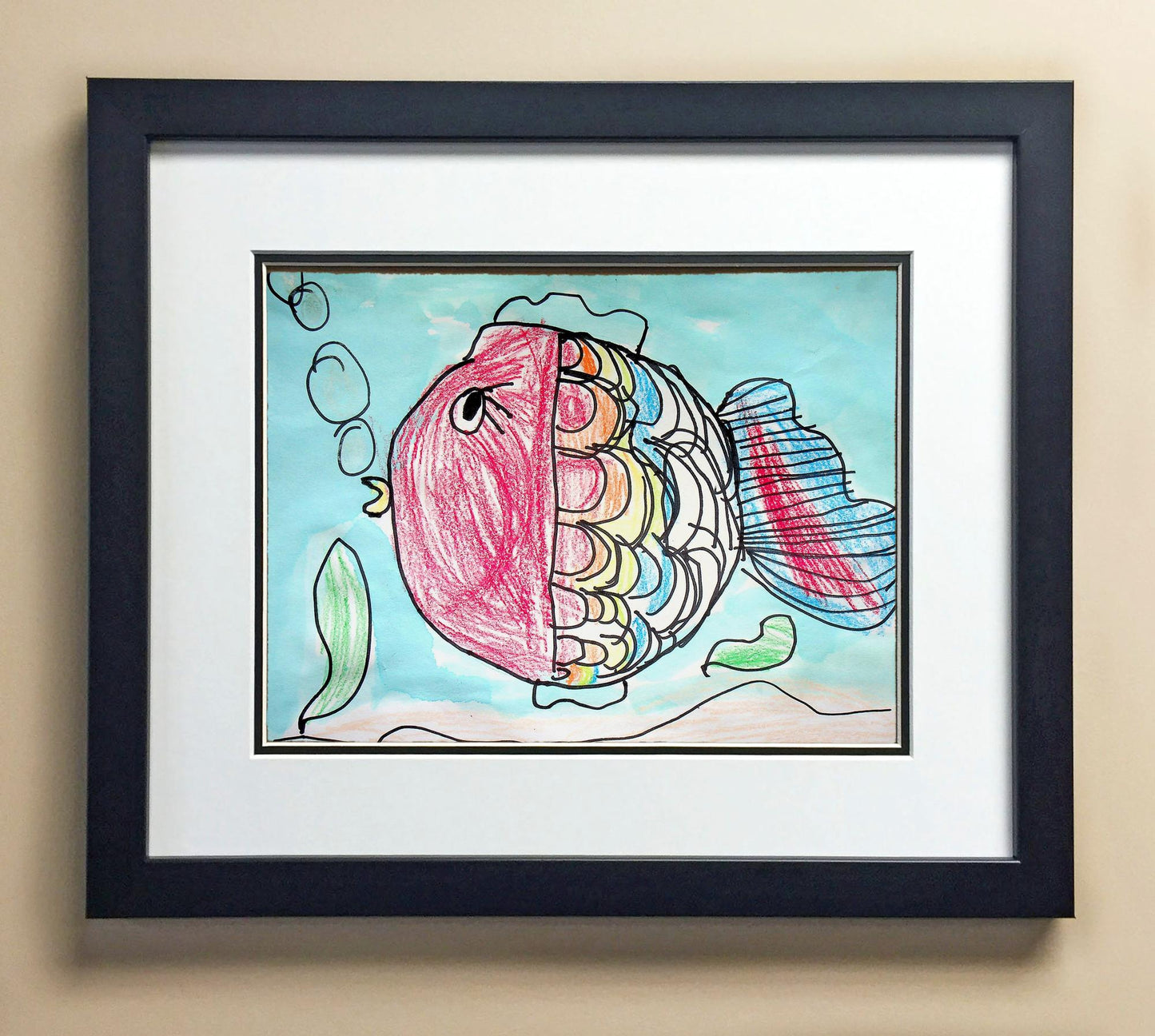 Samuel Gu. 1st Grade Holman 00242.jpg