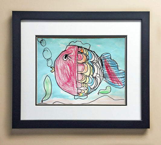 Samuel Gu. 1st Grade Holman 00242.jpg