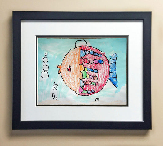 Amelia Mi. 1st Grade Holman 00243.jpg