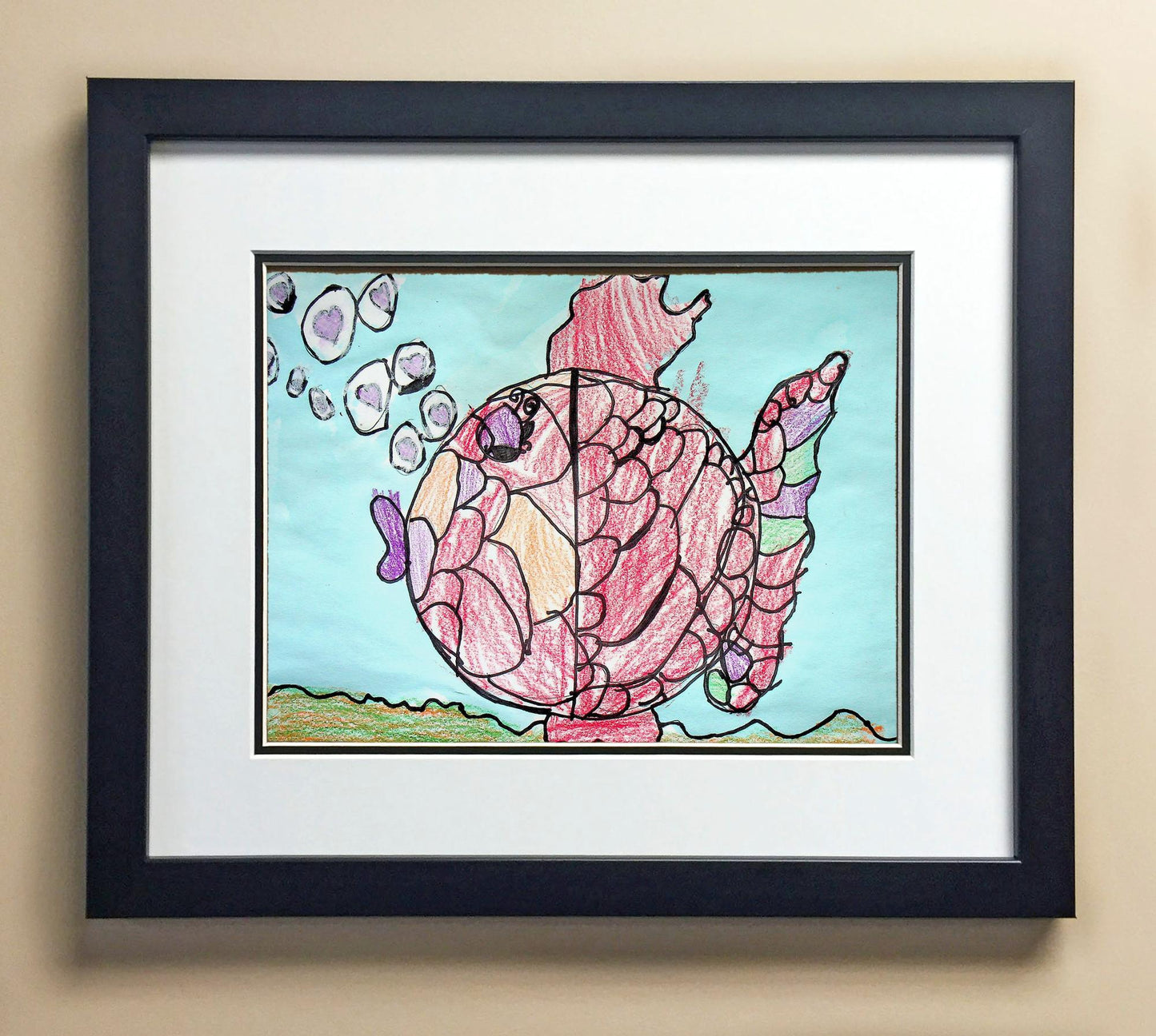 Tinleigh Sm. 1st Grade Holman 00244.jpg