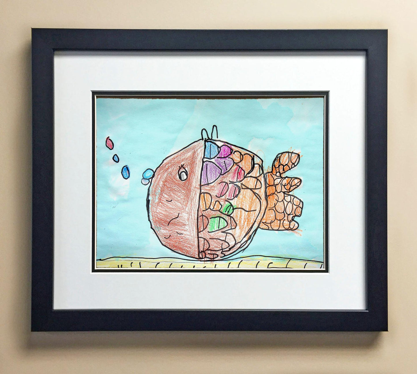 Luna Bo. 1st Grade Holman 00245.jpg