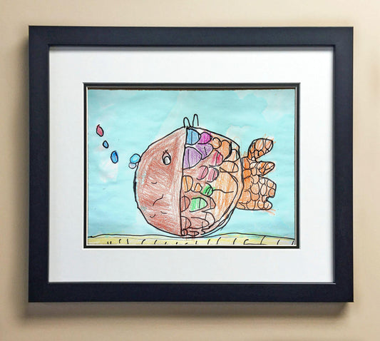 Luna Bo. 1st Grade Holman 00245.jpg