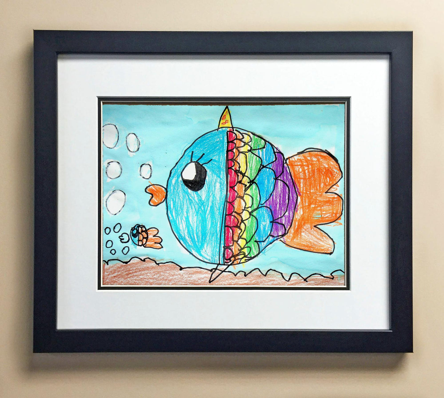 Emily Oz. 1st Grade Holman 00246.jpg