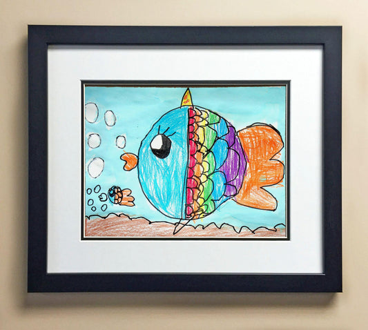 Emily Oz. 1st Grade Holman 00246.jpg