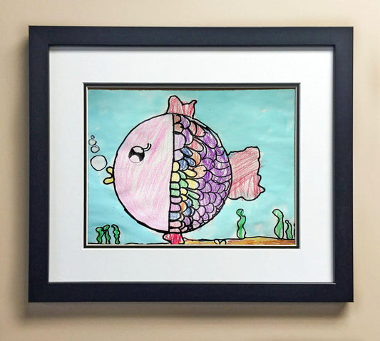 Aranza Re. 1st Grade Holman 00247.jpg