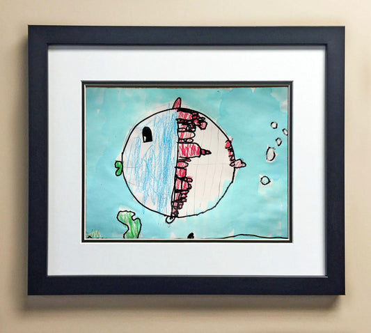 Harmon Sk. 1st Grade Holman 00249.jpg