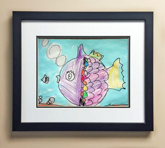 Bianca Pi. 1st Grade Holman 00250.jpg