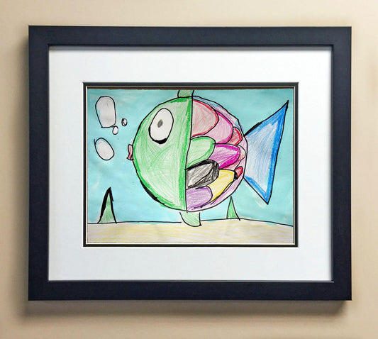 Lunafreya Elianah Grace Ar. 1st Grade Holman 00251.jpg