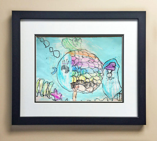 Brooklyn Le. 1st Grade Holman 00252.jpg