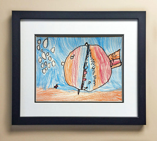 Grayson Gi. 1st Grade Holman 00253.jpg